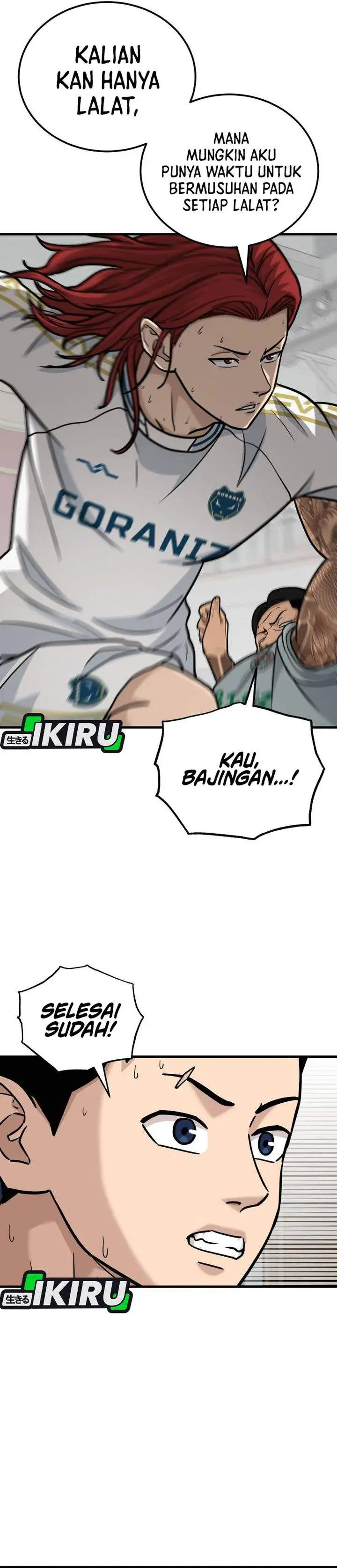 image-komik-goliero-chapter-33-11/43