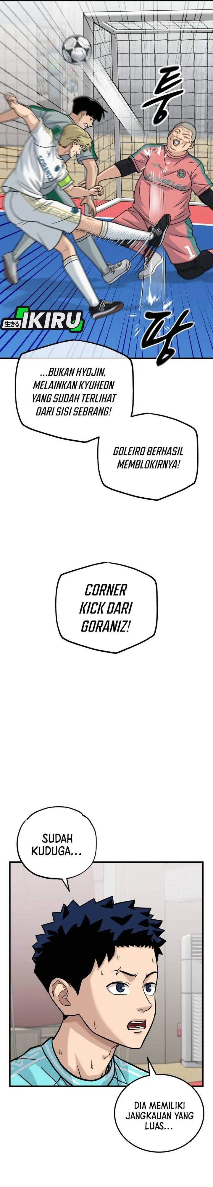 image-komik-goliero-chapter-33-13/43