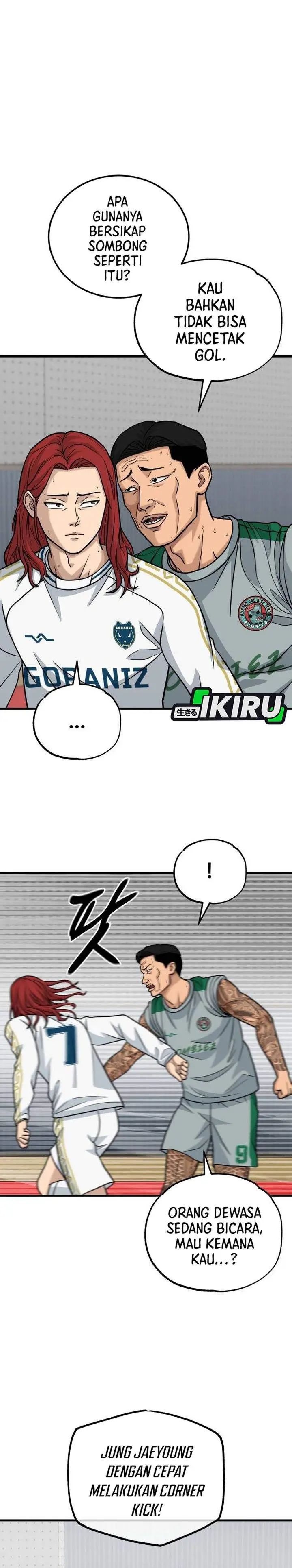 image-komik-goliero-chapter-33-14/43