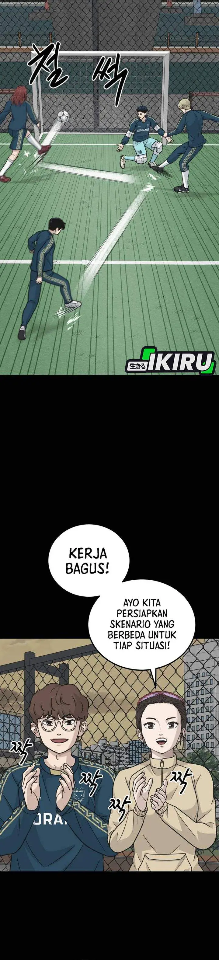 image-komik-goliero-chapter-33-17/43