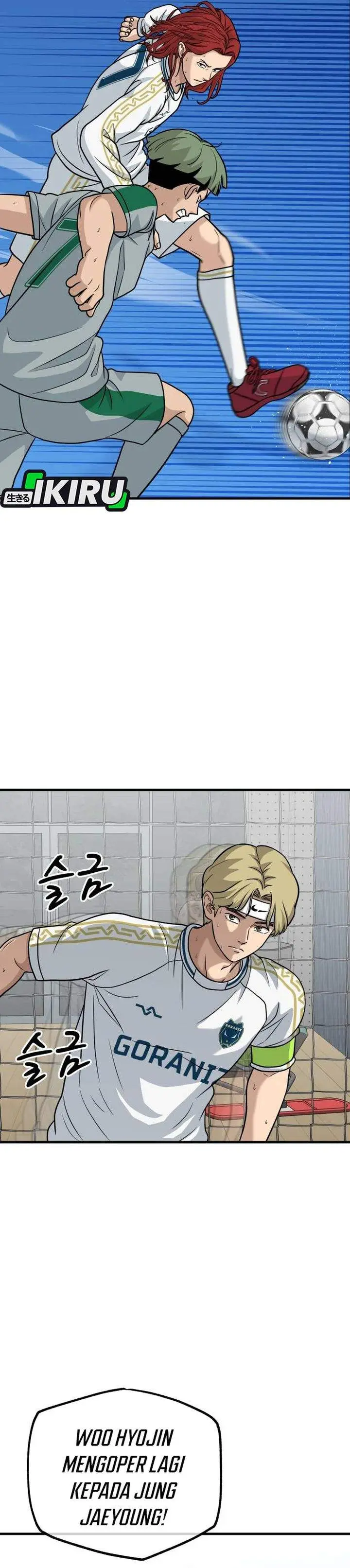 image-komik-goliero-chapter-33-19/43