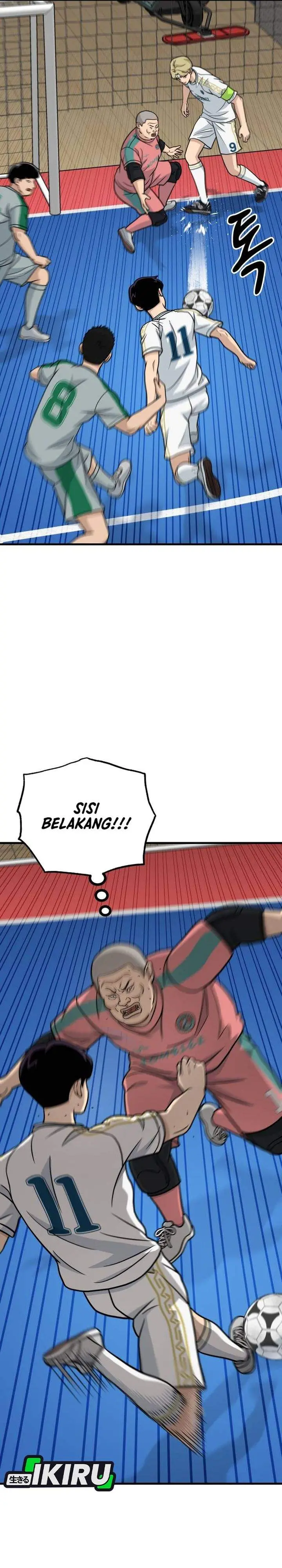 image-komik-goliero-chapter-33-22/43