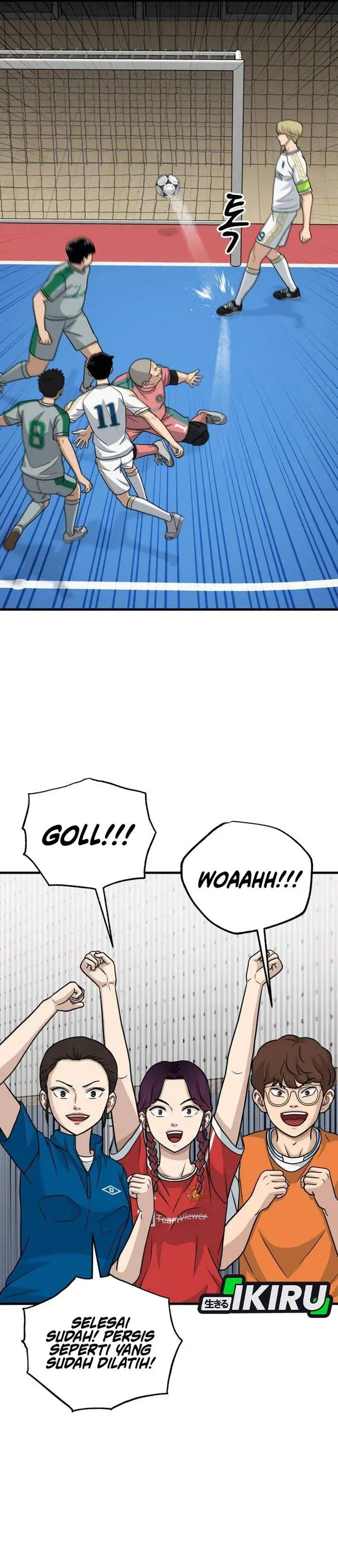 image-komik-goliero-chapter-33-24/43