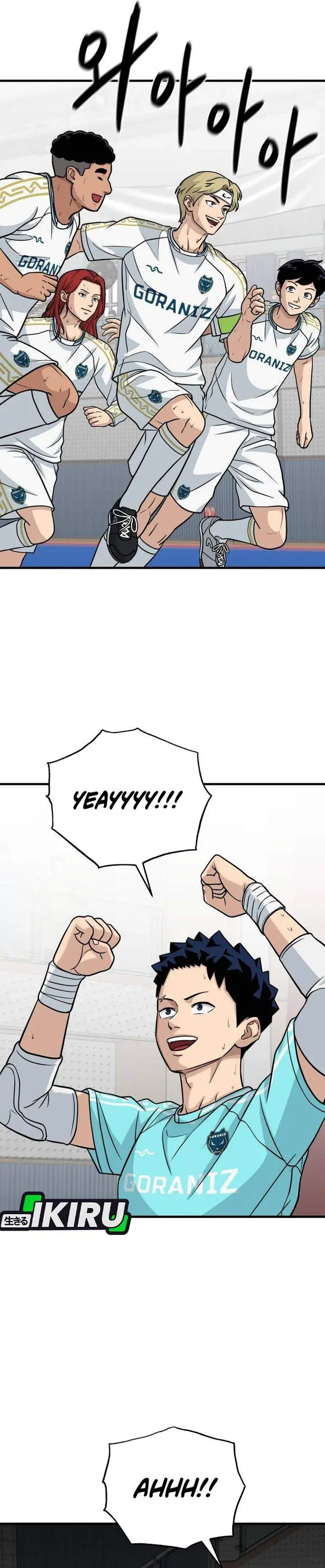image-komik-goliero-chapter-33-25/43