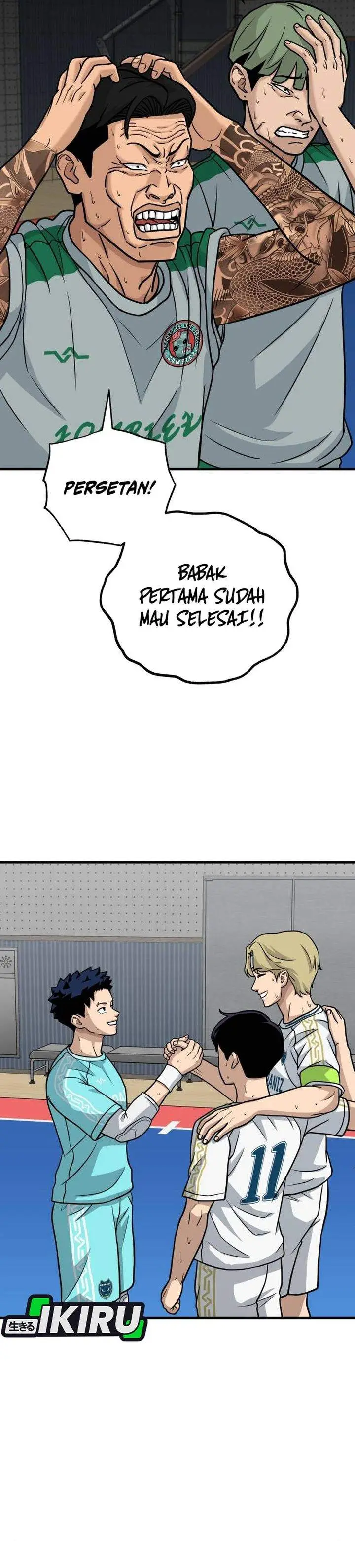 image-komik-goliero-chapter-33-26/43
