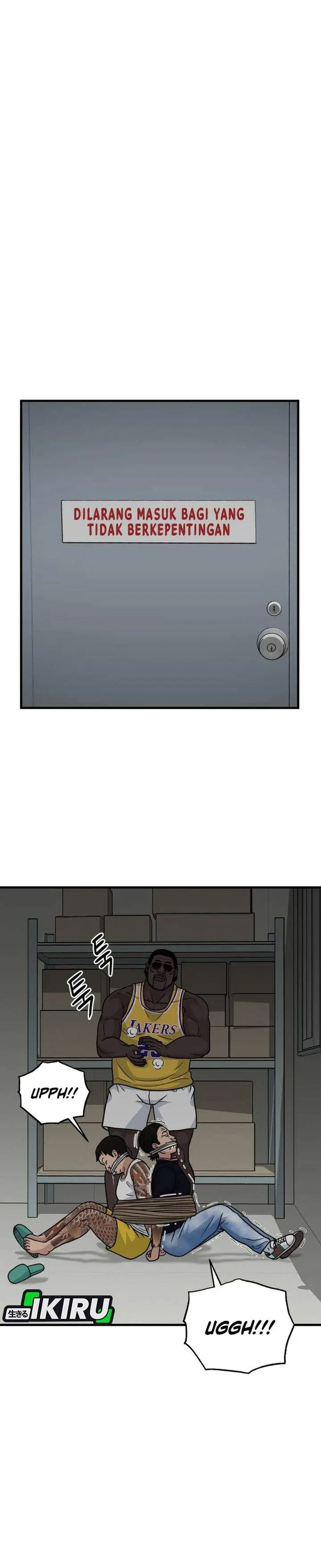image-komik-goliero-chapter-33-28/43