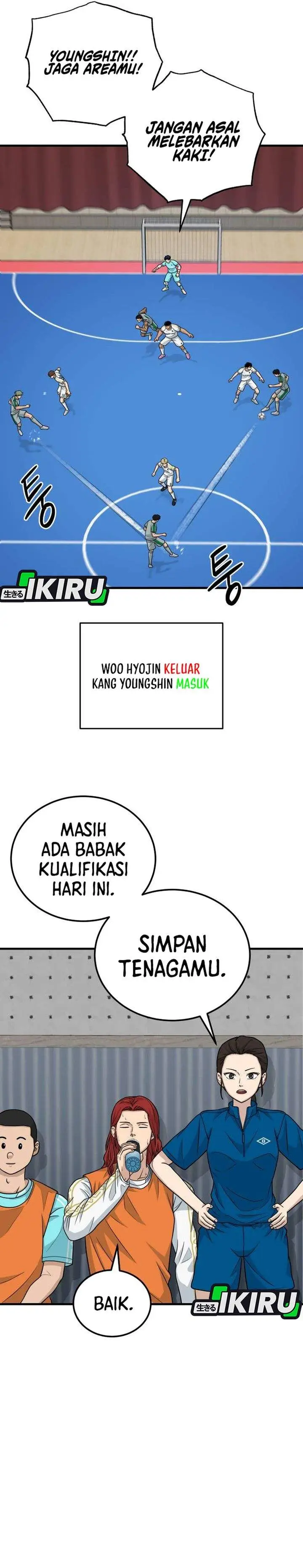 image-komik-goliero-chapter-33-29/43