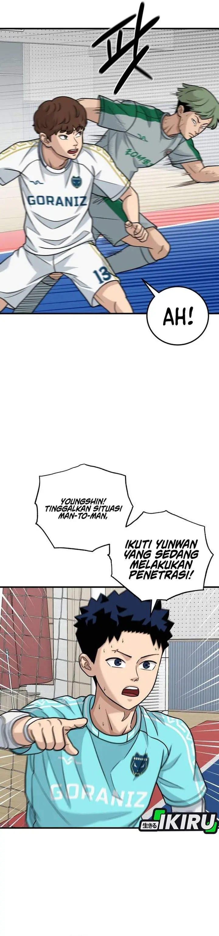 image-komik-goliero-chapter-33-30/43