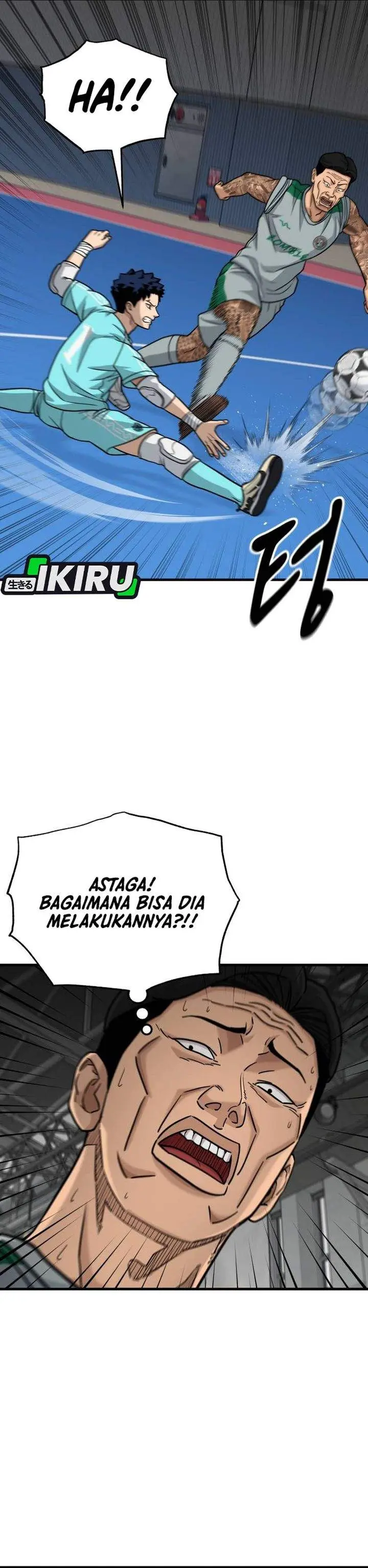 image-komik-goliero-chapter-33-33/43