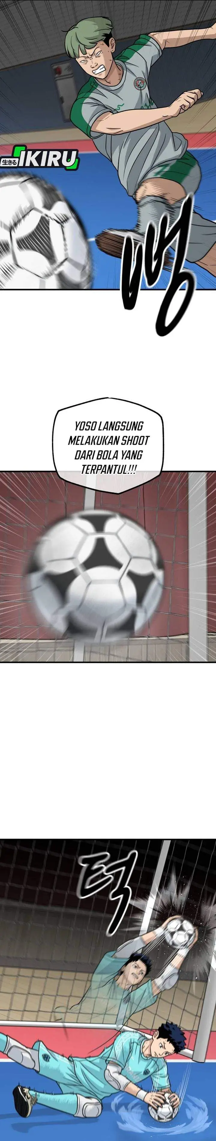 image-komik-goliero-chapter-33-34/43