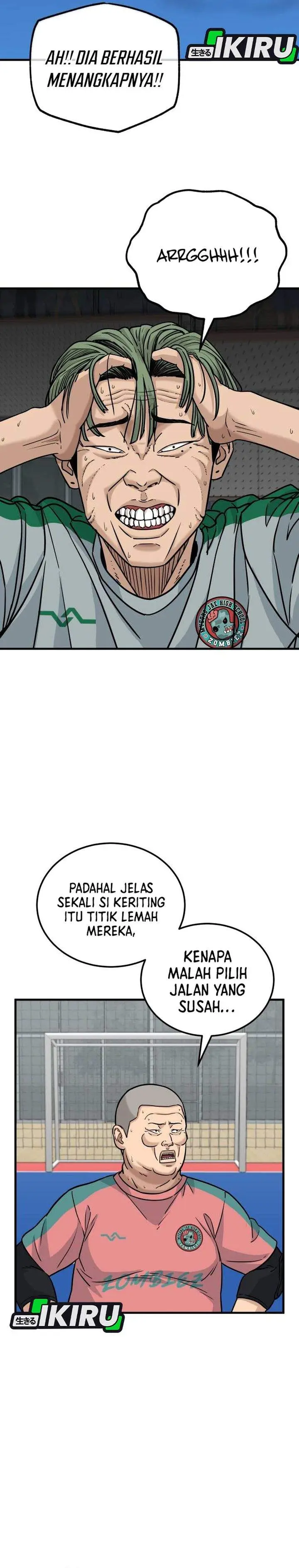 image-komik-goliero-chapter-33-35/43