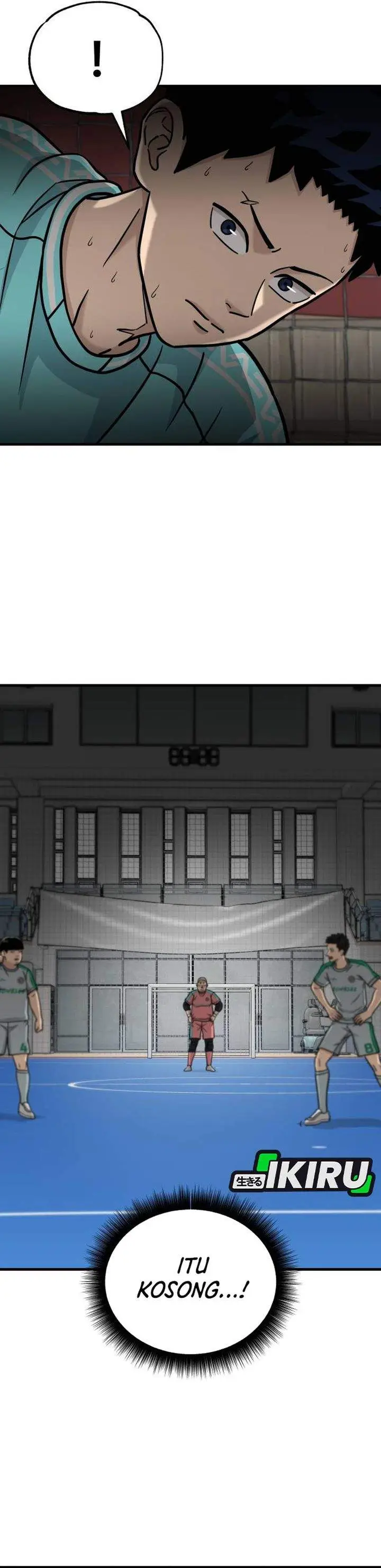image-komik-goliero-chapter-33-36/43
