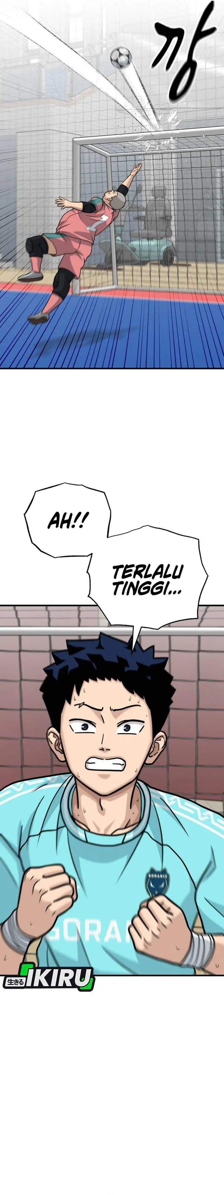 image-komik-goliero-chapter-33-40/43