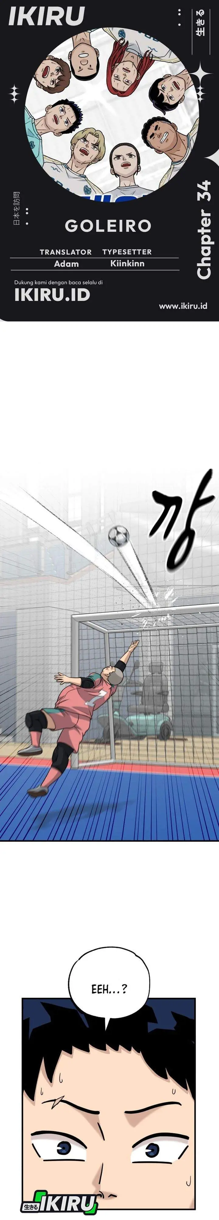 image-komik-goliero-chapter-34-0/48