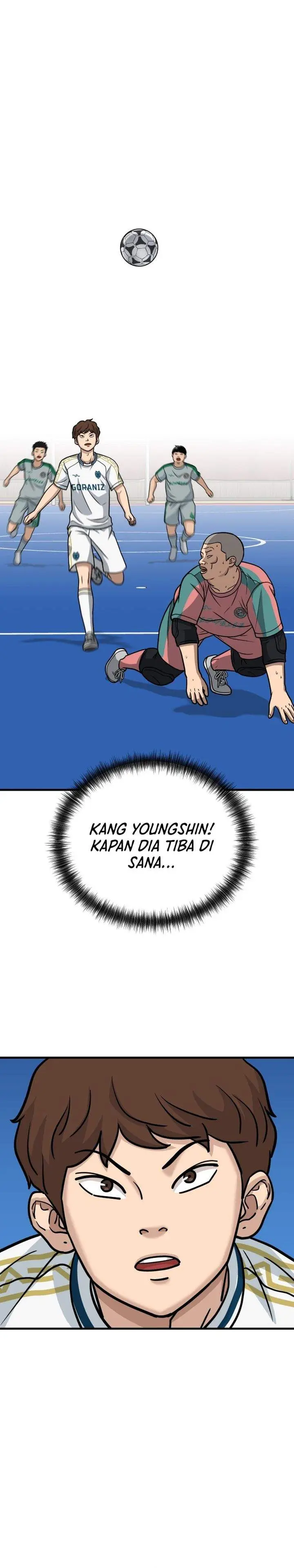 image-komik-goliero-chapter-34-1/48