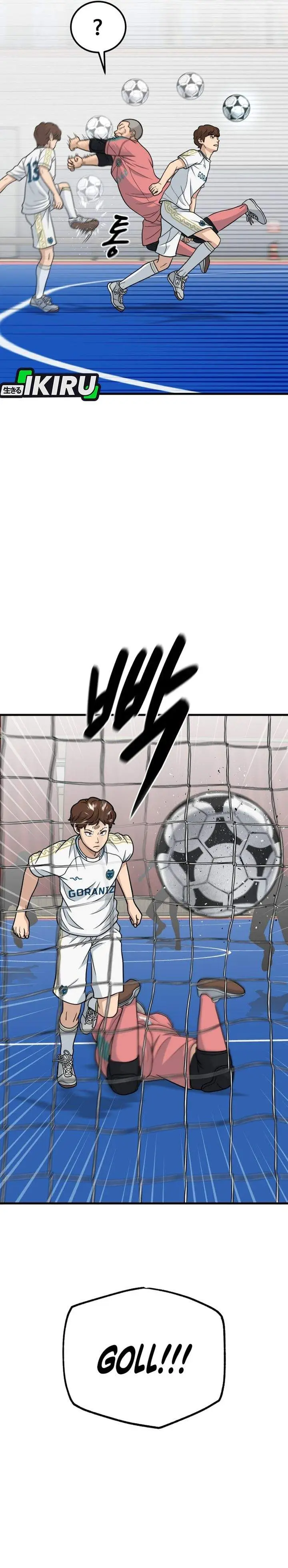 image-komik-goliero-chapter-34-3/48