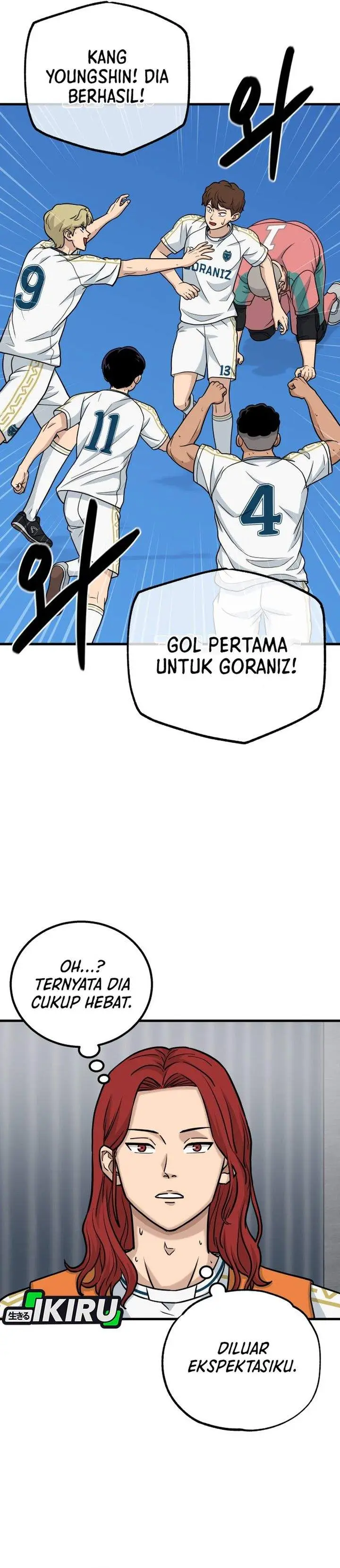 image-komik-goliero-chapter-34-4/48