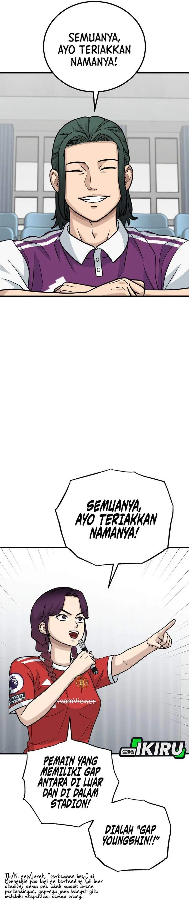 image-komik-goliero-chapter-34-6/48