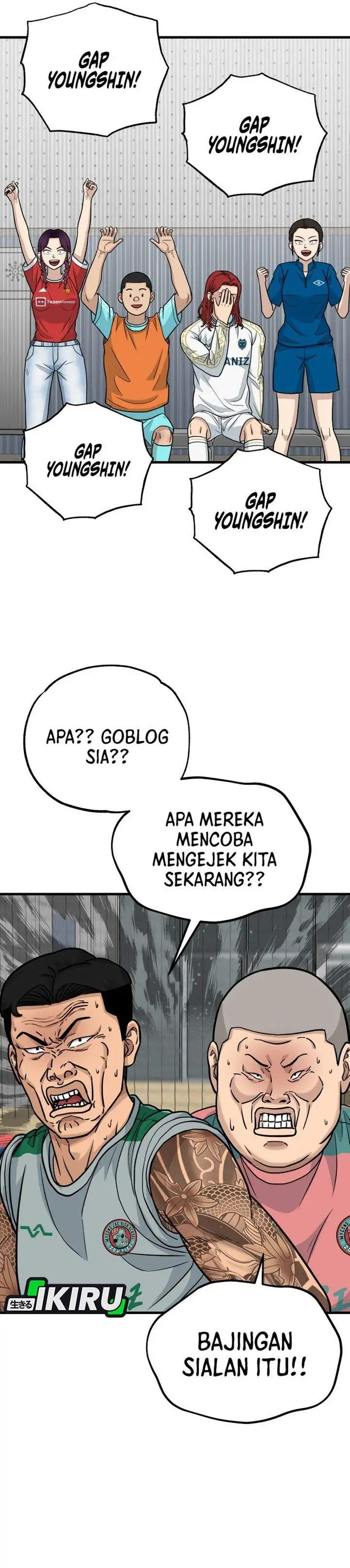 image-komik-goliero-chapter-34-7/48