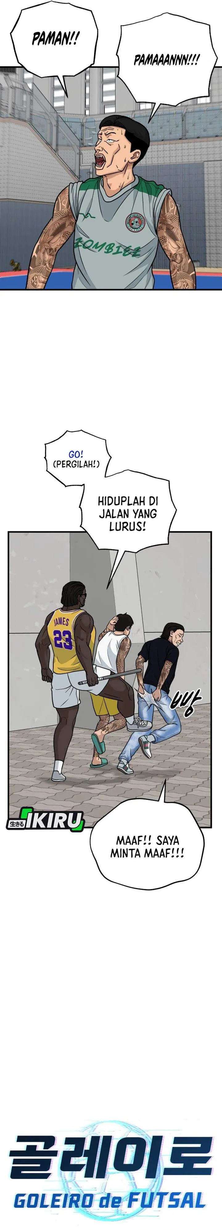 image-komik-goliero-chapter-34-8/48