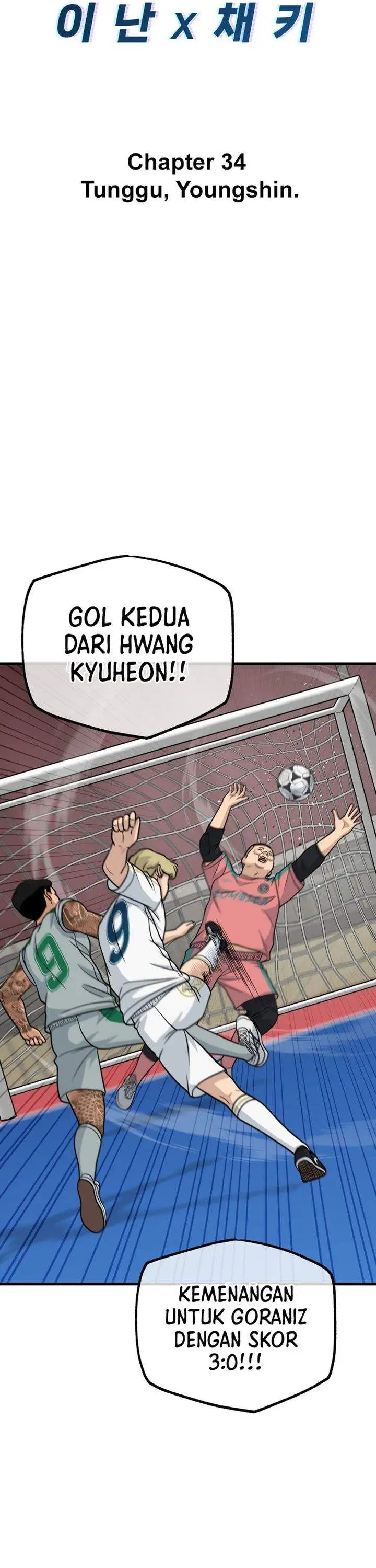 image-komik-goliero-chapter-34-9/48