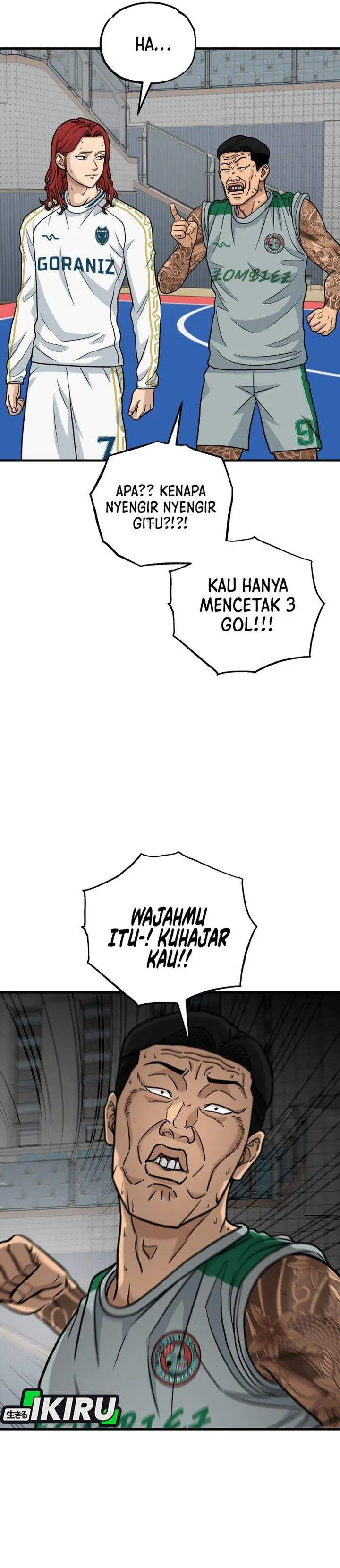 image-komik-goliero-chapter-34-10/48