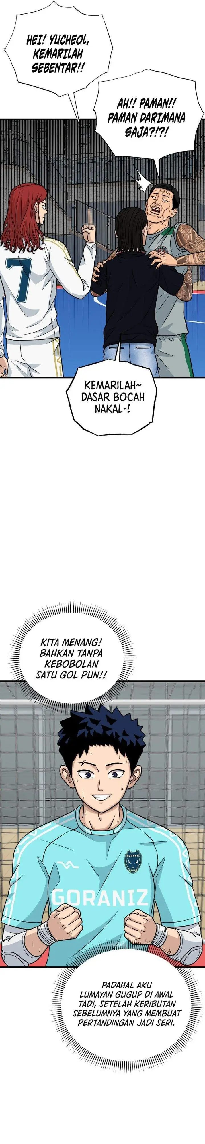 image-komik-goliero-chapter-34-11/48