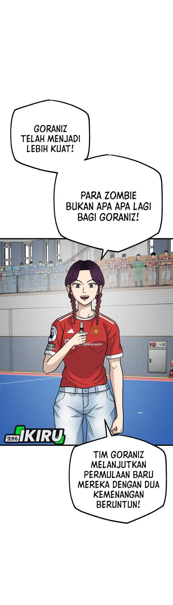 image-komik-goliero-chapter-34-12/48