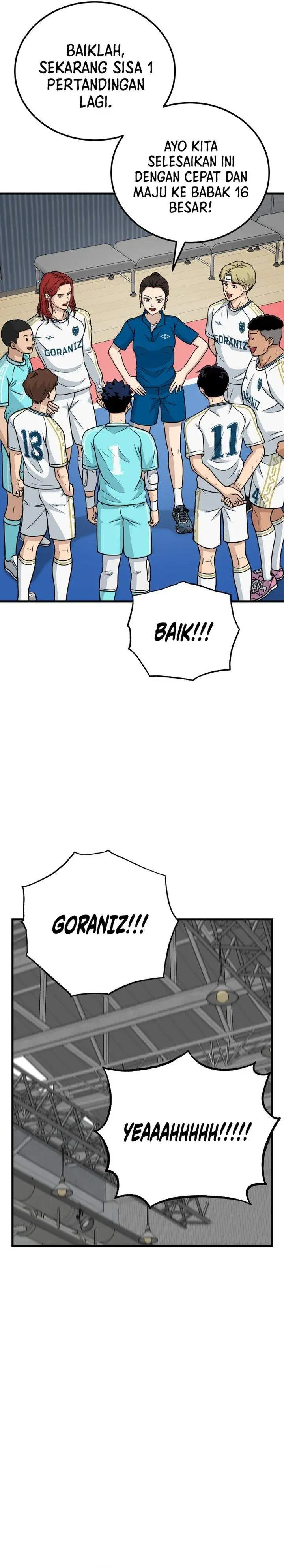 image-komik-goliero-chapter-34-13/48