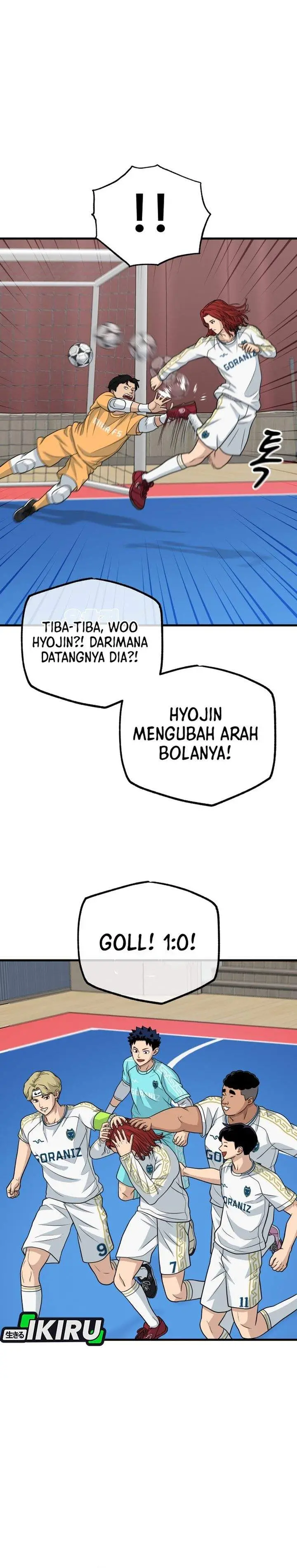 image-komik-goliero-chapter-34-16/48