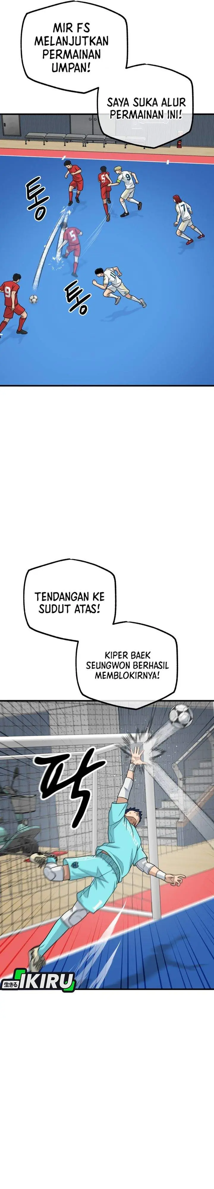 image-komik-goliero-chapter-34-17/48