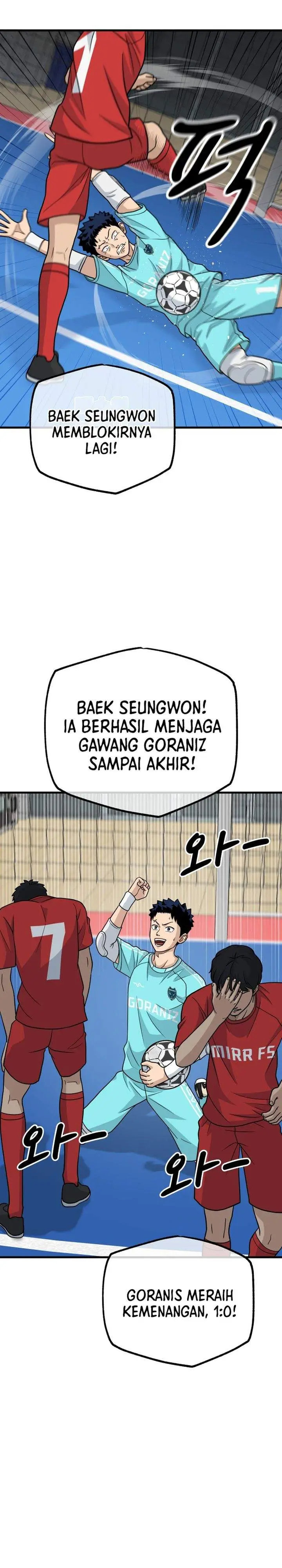 image-komik-goliero-chapter-34-18/48
