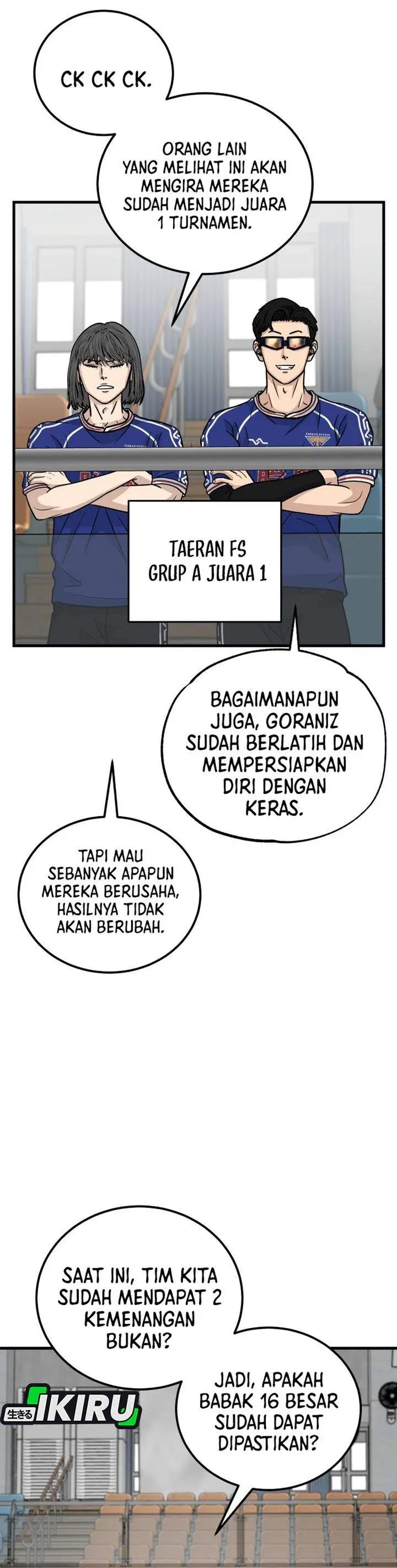 image-komik-goliero-chapter-34-20/48