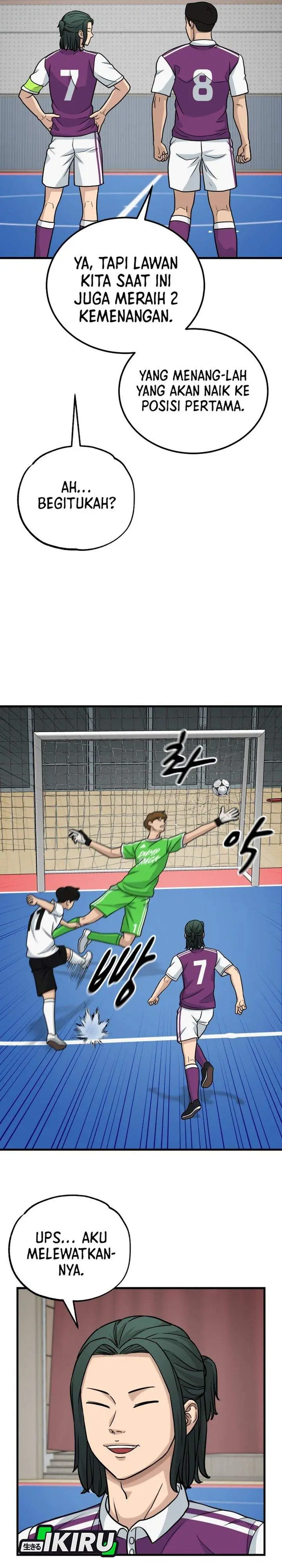 image-komik-goliero-chapter-34-21/48