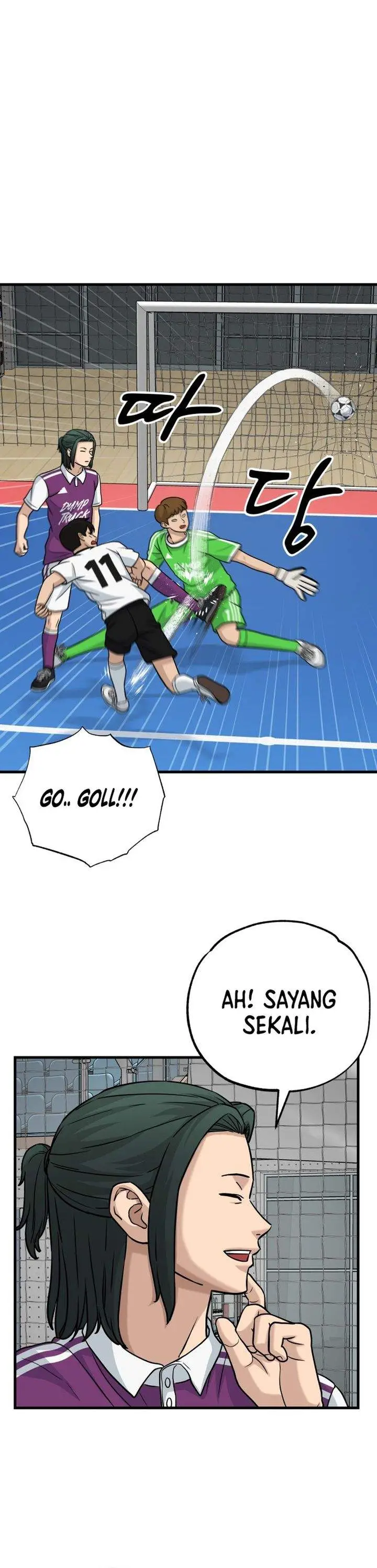 image-komik-goliero-chapter-34-22/48