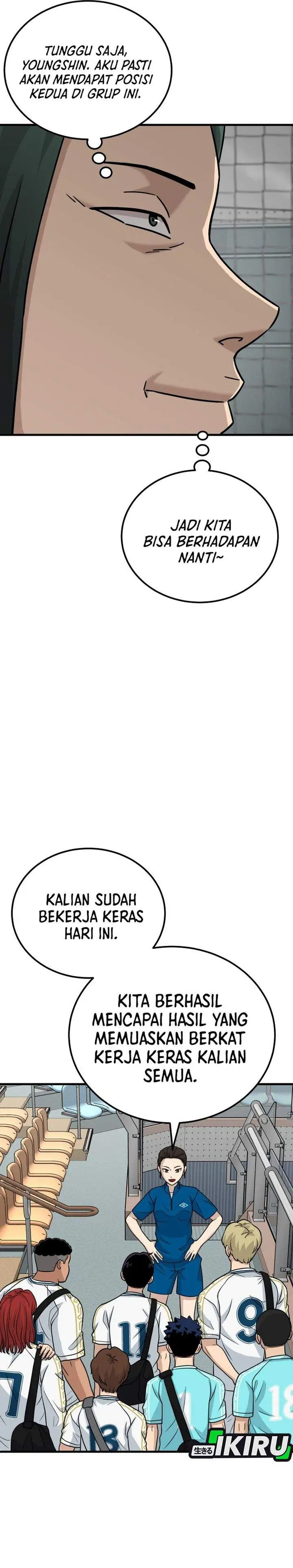 image-komik-goliero-chapter-34-23/48