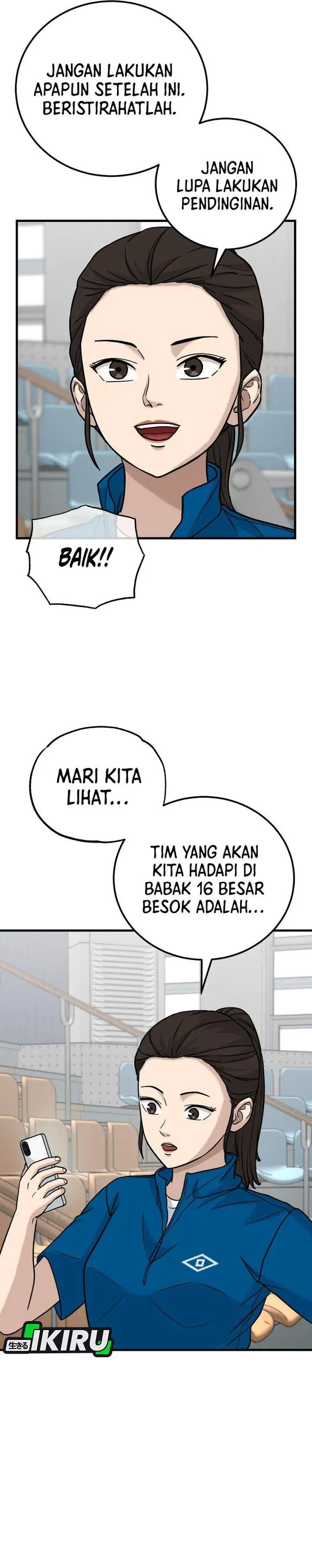 image-komik-goliero-chapter-34-24/48
