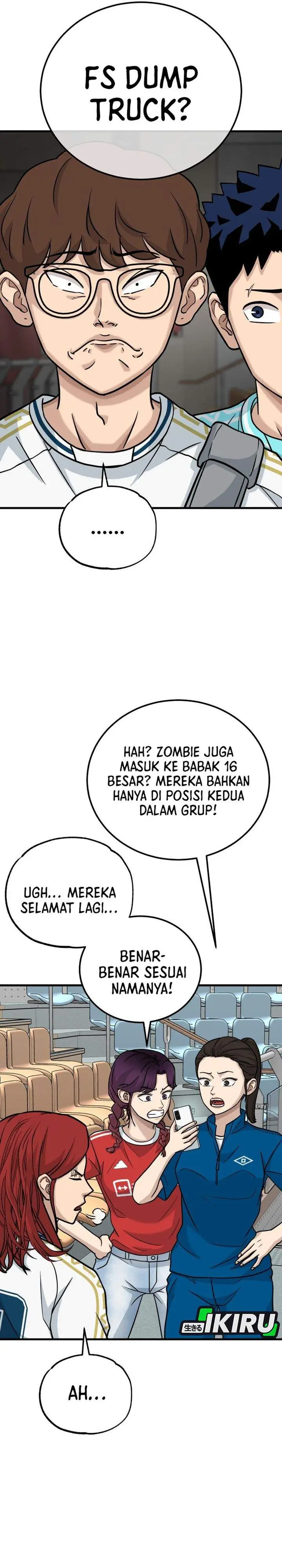image-komik-goliero-chapter-34-25/48