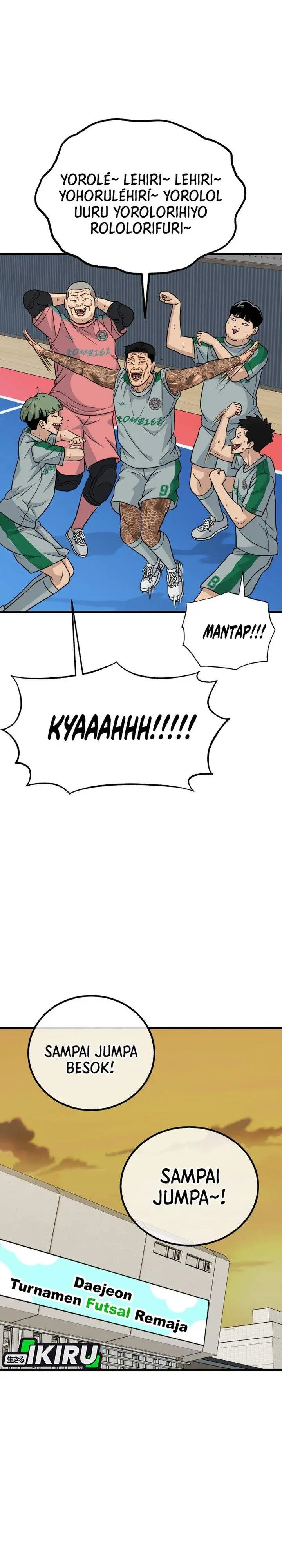 image-komik-goliero-chapter-34-26/48