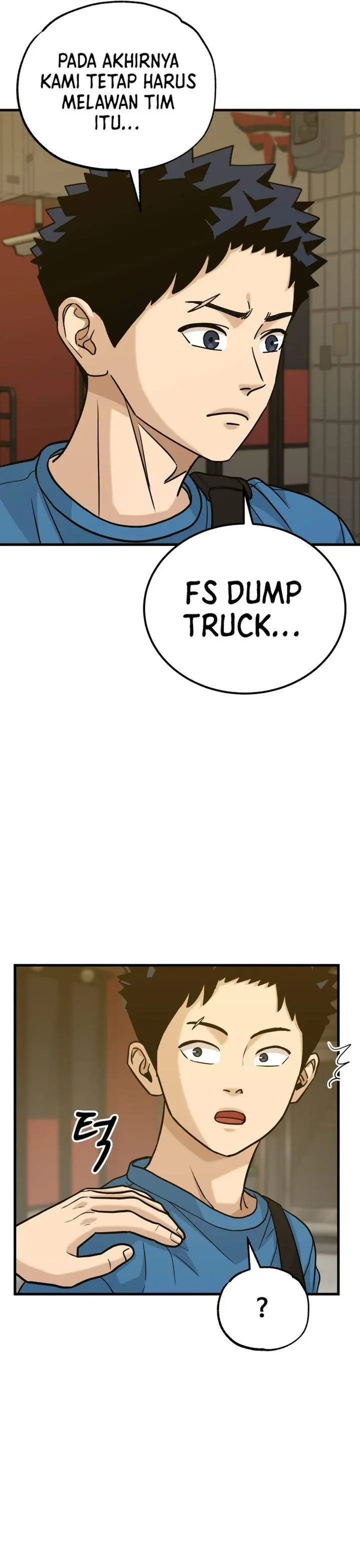 image-komik-goliero-chapter-34-28/48