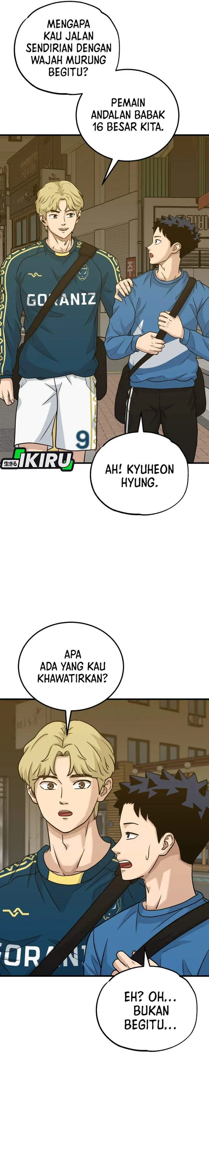 image-komik-goliero-chapter-34-29/48