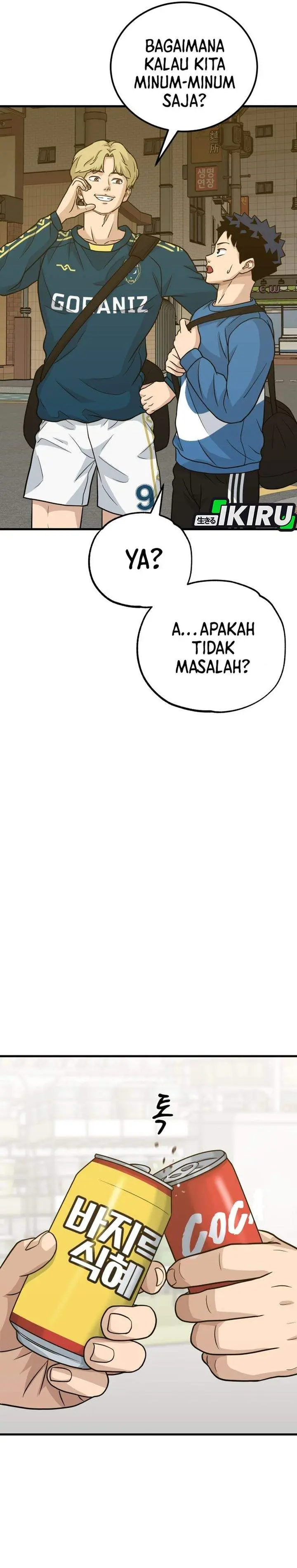 image-komik-goliero-chapter-34-30/48