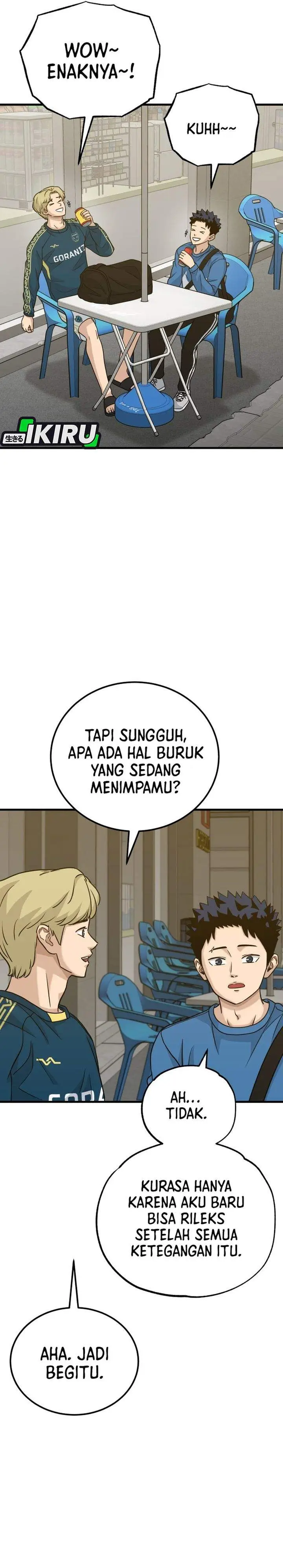 image-komik-goliero-chapter-34-31/48