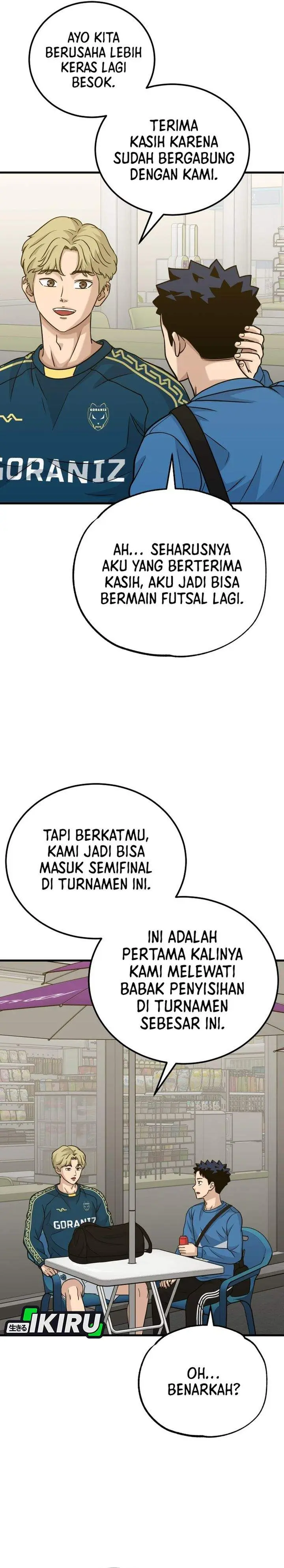 image-komik-goliero-chapter-34-32/48