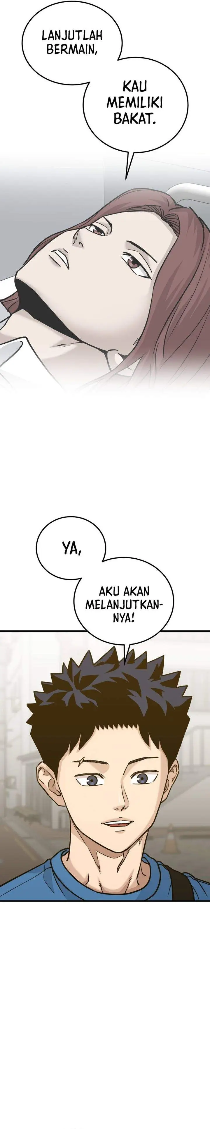 image-komik-goliero-chapter-34-34/48