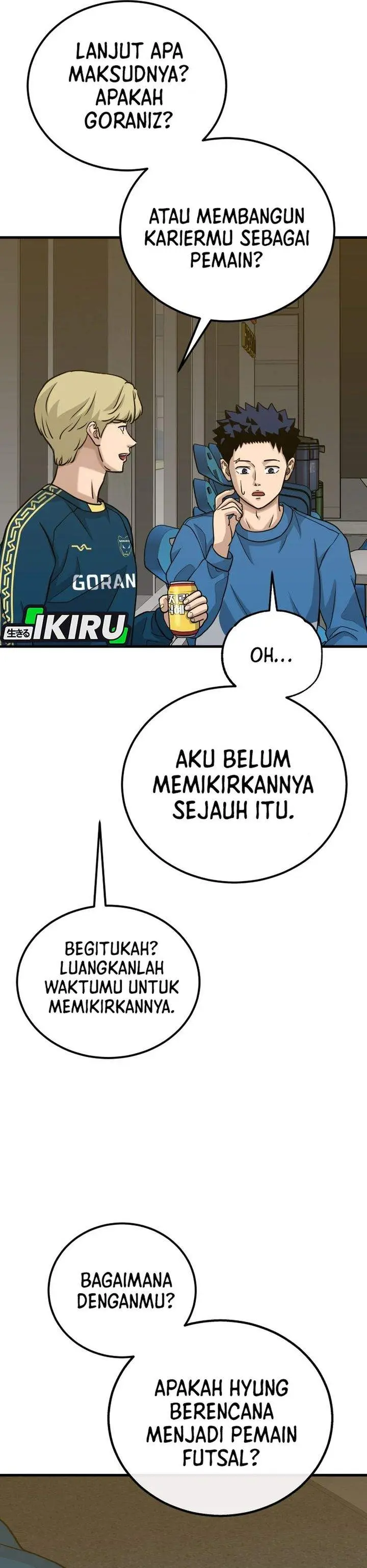 image-komik-goliero-chapter-34-35/48