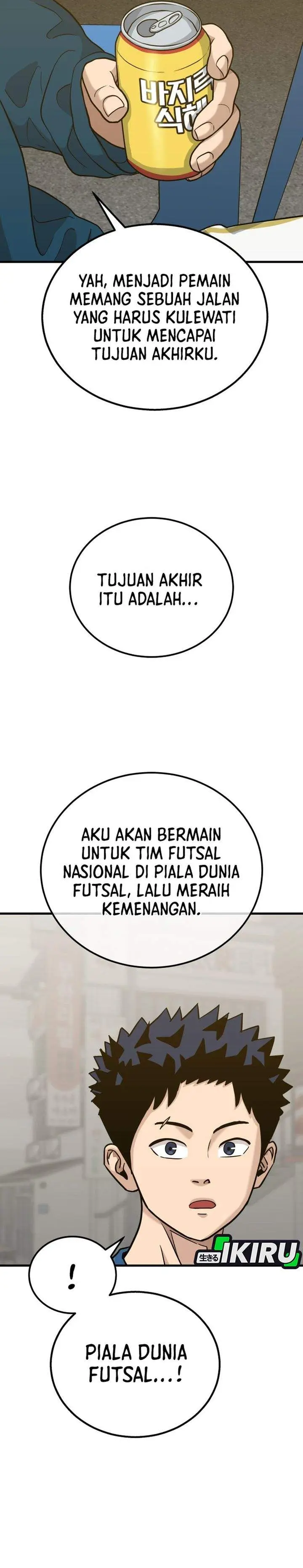 image-komik-goliero-chapter-34-36/48