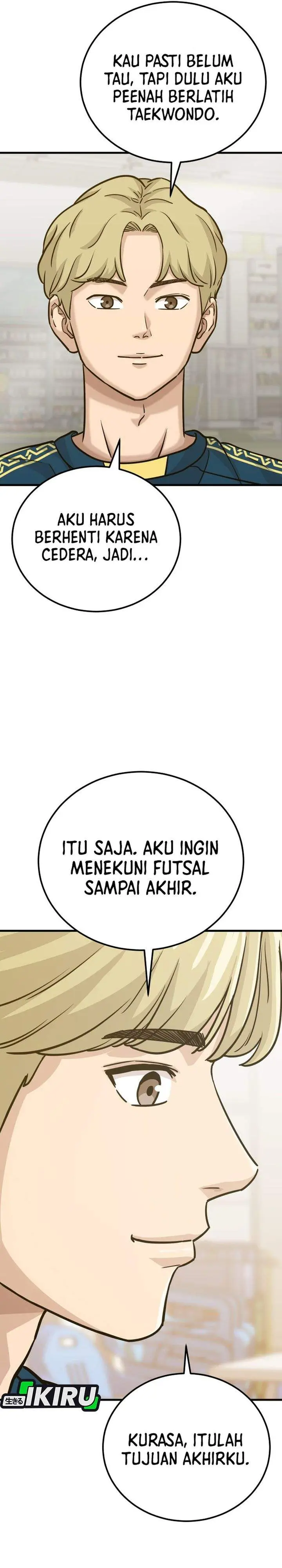 image-komik-goliero-chapter-34-37/48