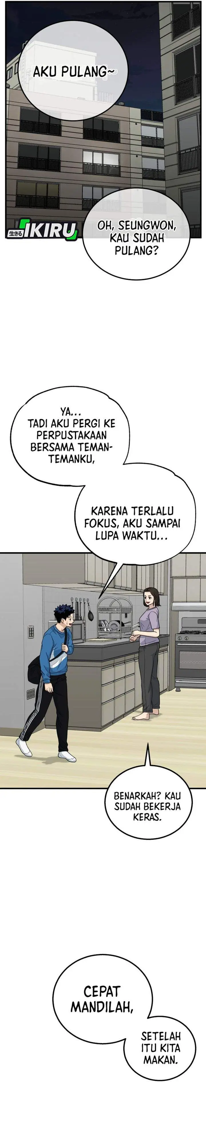 image-komik-goliero-chapter-34-39/48