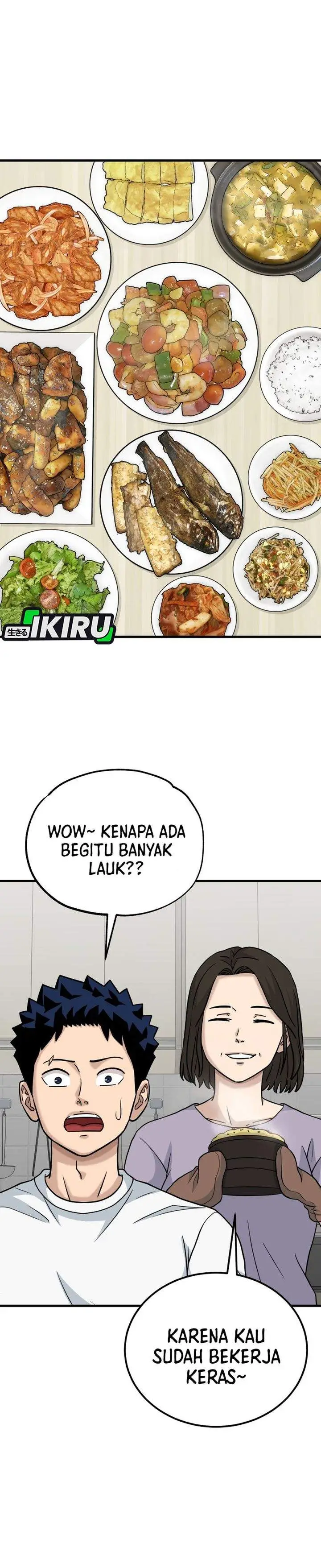image-komik-goliero-chapter-34-40/48
